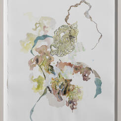 The Substance of Matter