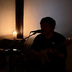 live photo from Fadensonnen, February 2020