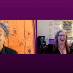 Sick Transit: Let's Exchange still