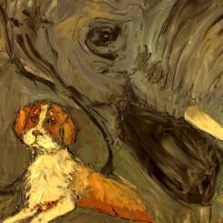 Dog and Elephant bright sm.jpg