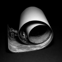 Cabin, Summer Camp n.d. (20.22.16)