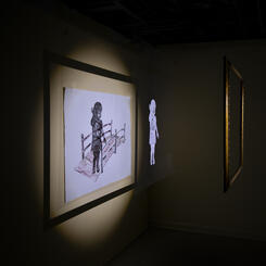 COX fifteen months.jpg