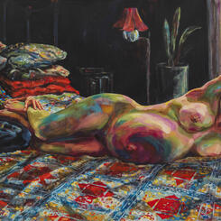 Origin of the Family