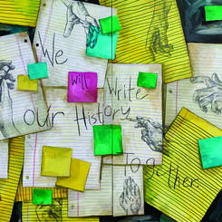 As It Should Be Postcard Front_Final.jpg