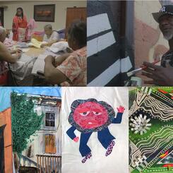 East Baltimore_Front.jpg