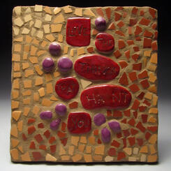 Love The Things that Haunt You.jpg