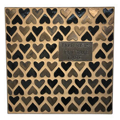 Take Risks But Take Care.jpg