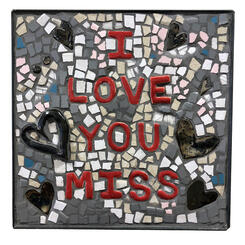 WOL_I Love You Miss.jpg