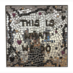 WOL_This is What We Do.jpg