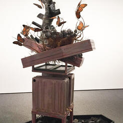 Extinction Event: BMA 3.jpg