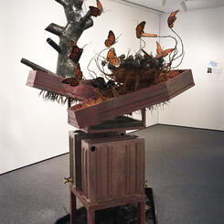 Extinction Event: BMA 4.jpg