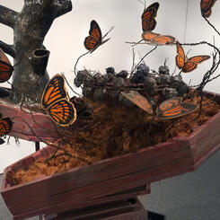 Extinction Event: BMA 5.jpg