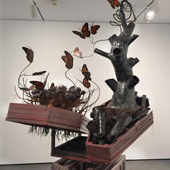 Extinction Event: BMA 6.jpg