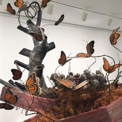 Extinction Event: BMA 7.jpg