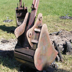 Healing Vortex: bucket detail.jpg