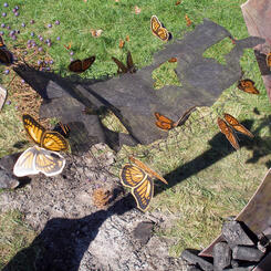 Healing Vortex: Butterfly Bridge detail top.jpg