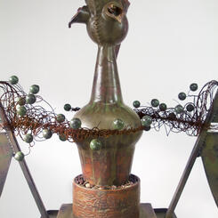 Flutter (center detail).jpg