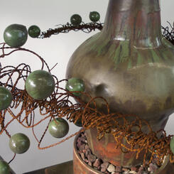 Flutter (detail sphere).jpg