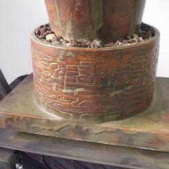 Flutter (detail vessel).jpg