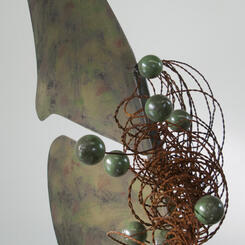 Flutter (detail wing).jpg