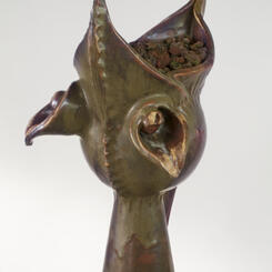 Flutter (head detail).jpg