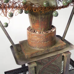 Flutter (midsection detail).jpg