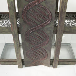 Flutter (water vessel detail).jpg