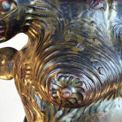 Fracking detail 1B.jpg