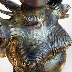 Fracking detail 3B.jpg