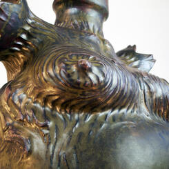 Fracking detail 4B.jpg