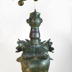 Fracking front B.jpg