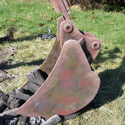 Healing Vortex: Bucket detail 2.jpg