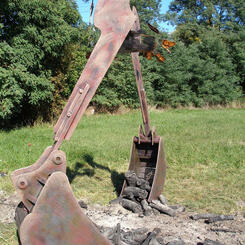 Healing Vortex: NE detail.jpg