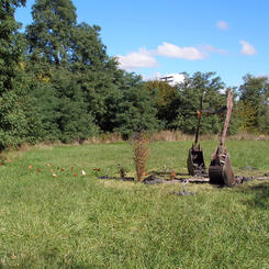 Healing Vortex NE parallel.jpg