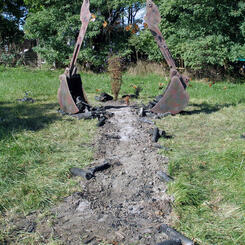 Healing Vortex: ashes detail.jpg