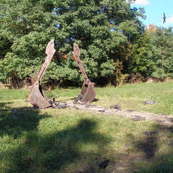 Healing Vortex: front.jpg