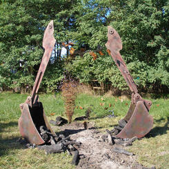 Healing Vortex north.jpg