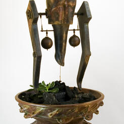 Multiverse Origin back final B.jpg