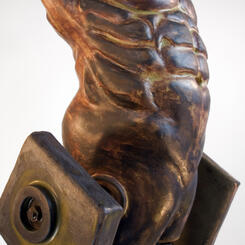 Multiverse Origin detail 1B.jpg