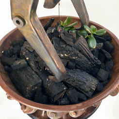 Multiverse Origin detail 2B.jpg