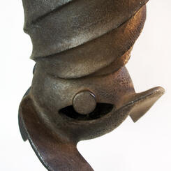 Multiverse Origin detail 3B.jpg