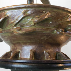 Multiverse Origin detail 4B.jpg