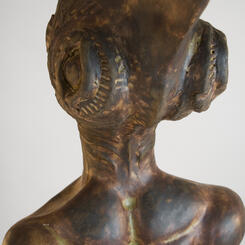 Multiverse Origin detail 7B.jpg