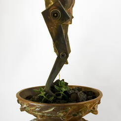 Multiverse Origin side B.jpg