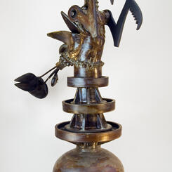 Natural Resource 3-4B.jpg