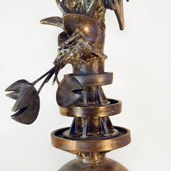 Natural Resource back B.jpg