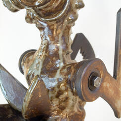 Natural Resource detail 1B.jpg