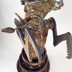 Natural Resource detail 2B.jpg