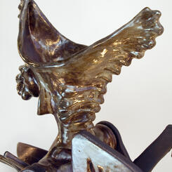 Natural Resource detail 3B.jpg