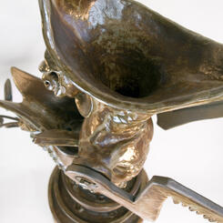 Natural Resource detail 4B.jpg